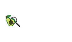 Nutrifile