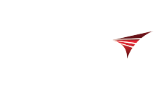 Albawings