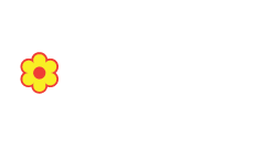 Conad