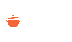 RecipesNow